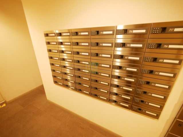 その他設備　リライフ浅草店