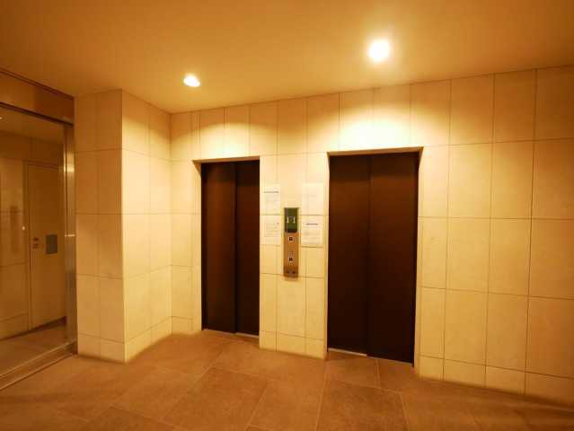 その他　リライフ浅草店