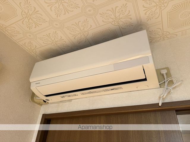 リレーションK2のその他写真