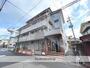 寝屋川市駅より徒歩15分 3階 築29年3ヶ月の賃貸物件
