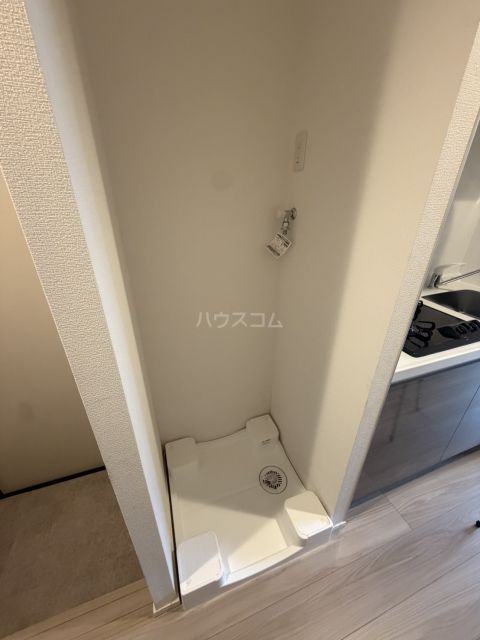 ZEST SEZAKIのその他写真