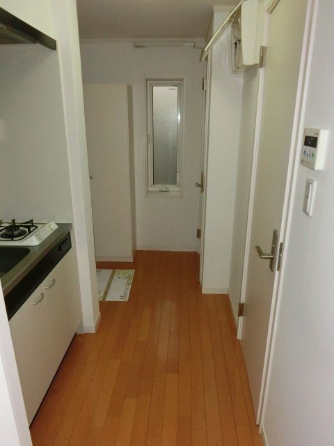 その他　（別タイプ参考写真）ニューグリーンハウス　豊島区池袋３