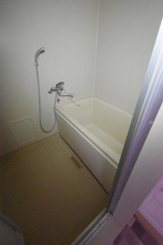 バス・シャワールーム　※他部屋参照※