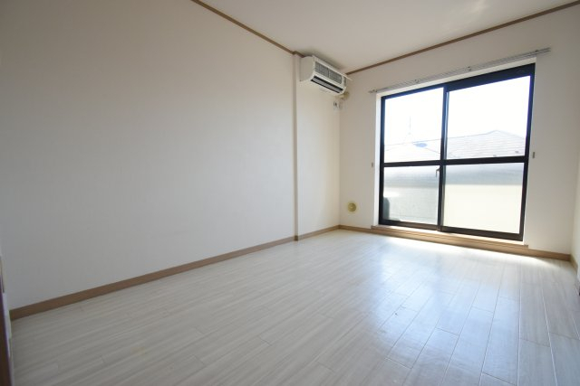 その他部屋・スペース　※他部屋参照※