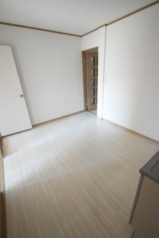 その他　※他部屋参照※