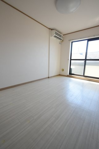 居室・リビング　※他部屋参照※