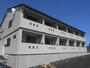 福田町駅より徒歩3分 1階 築9年10ヶ月の賃貸物件