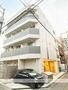 レコルト住吉 1階 築8年3ヶ月の賃貸物件