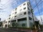 日ノ出町駅より徒歩5分 2階 築25年5ヶ月の賃貸物件