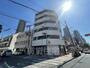 福島駅より徒歩10分 4階 築4年8ヶ月の賃貸物件