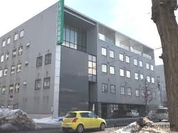 病院　医療法人藻友会札幌いしやま病院（病院）まで761m