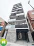 VORT扇橋residence 9階 新築の賃貸物件