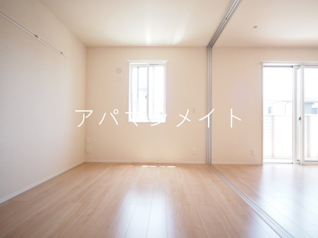 その他部屋・スペース　お洒落です！
