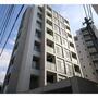 リエス鶴舞WEST TOWER 5階 築20年3ヶ月の賃貸物件