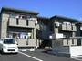  1階 築24年9ヶ月の賃貸物件