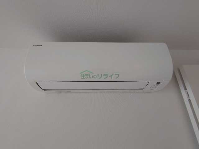 その他設備　別部屋参考写真