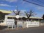 幼稚園・保育園　いまいずみ保育園（幼稚園・保育園）まで80m