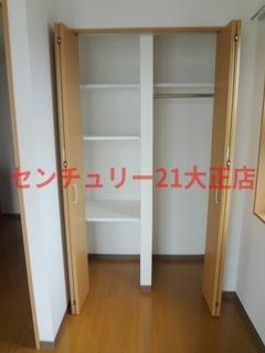 収納　★収納★