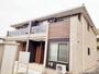 北上駅より徒歩43分 2階 築5年4ヶ月の賃貸物件