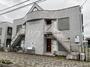 おもちゃのまち駅より徒歩7分 築38年4ヶ月 2階建の賃貸物件