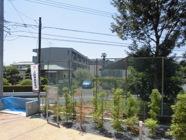 眺望　別号室参考