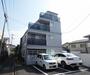 伏見稲荷駅より徒歩7分 3階 築35年3ヶ月の賃貸物件