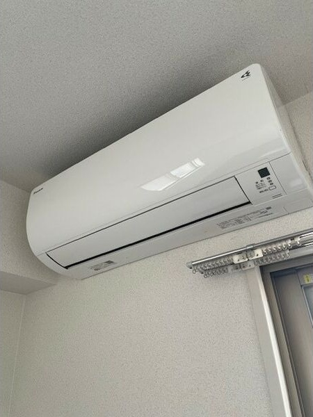 その他設備　★☆LINE24時間対応♪お気軽にお問合せください！☆★