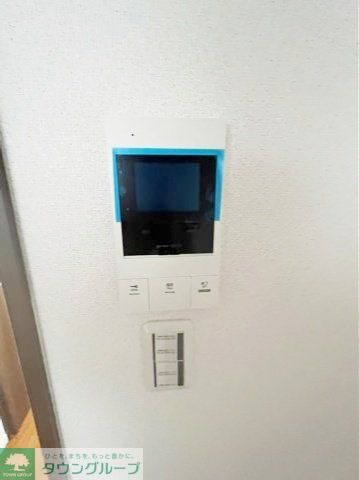 セキュリティ　セキュリティ
