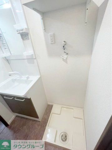 その他　その他
