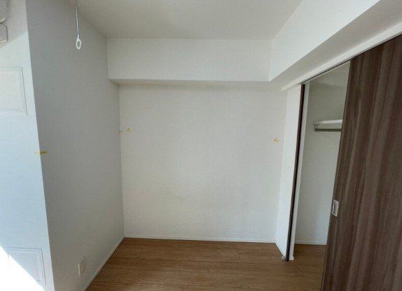 その他部屋・スペース　別室参考写真