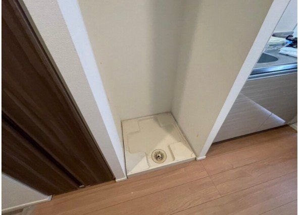 その他設備　別室参考写真