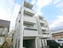 ＢｏａＳｏｒｔｅＮＡＮＧＯ 2階 築12年1ヶ月の賃貸物件