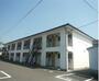 守山駅より徒歩12分 1階 築46年2ヶ月の賃貸物件