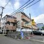 アビテ六甲 3階 築30年3ヶ月の賃貸物件