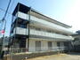 リブリ・ルアージュ学園東 2階 築9年5ヶ月の賃貸物件
