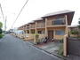 仁川駅より徒歩9分 1階 築53年7ヶ月の賃貸物件