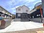 希望ケ丘駅より徒歩18分 1階 新築の賃貸物件