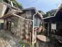 呉駅よりバス20分 徒歩5分 築64年6ヶ月 1階建の賃貸物件