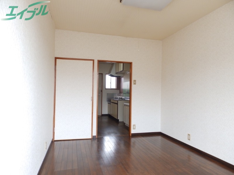 その他部屋・スペース　同型参考写真