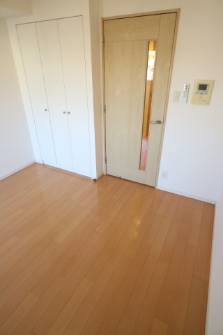 その他部屋・スペース　内観1