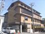 病院　紫野協立診療所（病院）まで320m