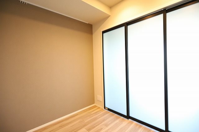 その他部屋・スペース　内観