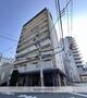 ＣＡＳＳＩＡ福島駅前 10階 築19年7ヶ月の賃貸物件