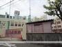 小学校　上福島小学校（小学校）まで139m
