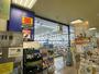 ドラックストア　薬 マツモトキヨシ 薬円台店（ドラッグストア）まで403m