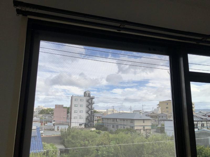 デイルーチェ北岸和田のその他写真