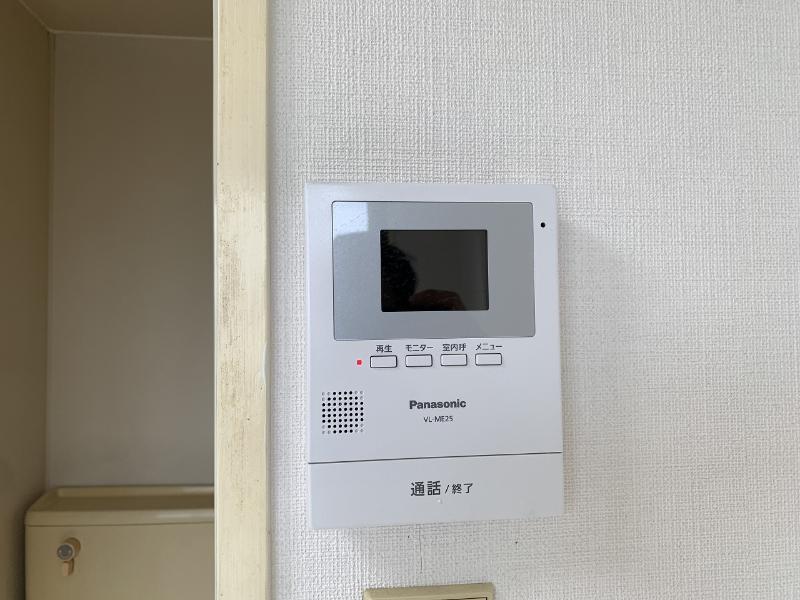 デイルーチェ北岸和田のその他写真