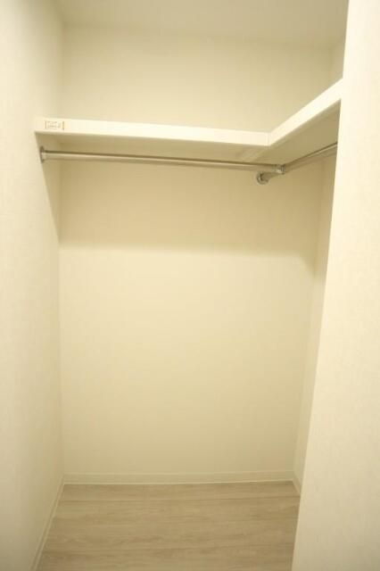 収納　小物を収納するのに便利です