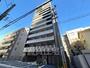千種駅より徒歩4分 12階 築3年7ヶ月の賃貸物件