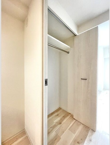 収納　名古屋で一番初期費用の安い賃貸専門の不動産会社です(^^)